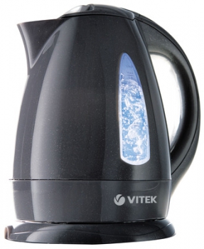 Vitek VT-1120